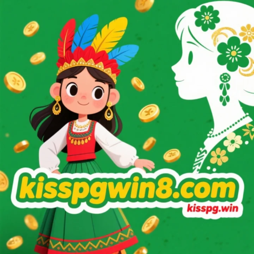kisspg.win
